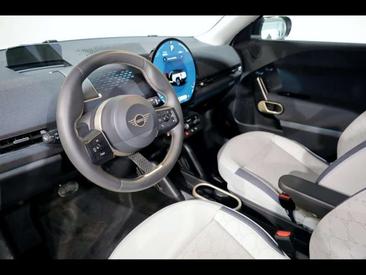 Mini Aceman E — photo 6