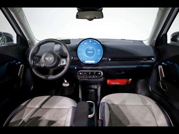 Mini Aceman E — photo 7