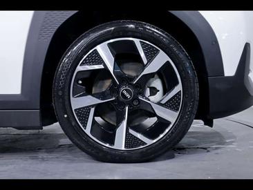 Mini Aceman E — photo 8