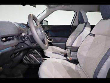 Mini Aceman E — photo 9
