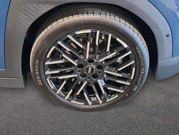 Mini Aceman SE — photo 7