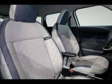 Mini Aceman E — photo 11
