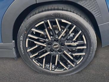 Mini Aceman SE — photo 8