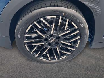 Mini Aceman SE — photo 9