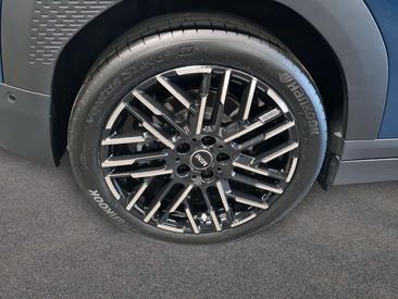 Mini Aceman SE — photo 10