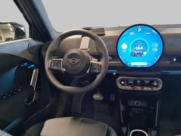 Mini Aceman SE — photo 11
