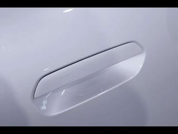 Mini Aceman E — photo 18