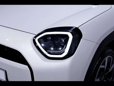 Mini Aceman E — photo 20