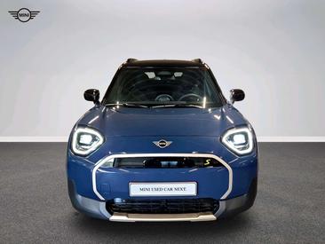 Mini Aceman SE — photo 13