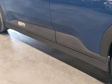 Mini Aceman SE — photo 14