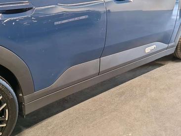 Mini Aceman SE — photo 15