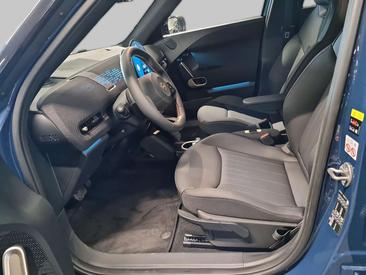 Mini Aceman SE — photo 16