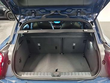 Mini Aceman SE — photo 18