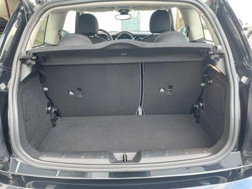 Mini 3 Portes Berline Cooper — photo 16