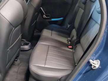 Mini Aceman SE — photo 19