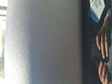 Mini Countryman Cooper S ALL4 — photo 18