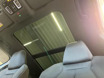 Audi Q4 E-tron 45 E-tron Quattro — photo 14