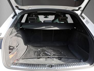 Audi Q8 E-tron S Line 55 E-tron Quattro — photo 12