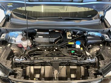 Audi Q4 E-tron 45 E-tron Quattro — photo 19