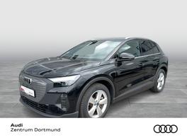 Audi Q4 E-tron 45 E-tron Quattro - 2026 - Joinsteer - #1