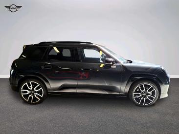 Mini Aceman SE — photo 2