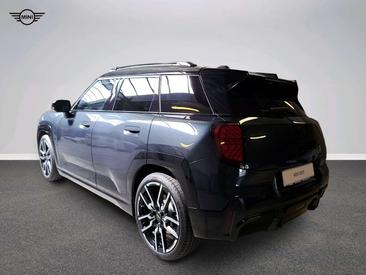 Mini Aceman SE — photo 4