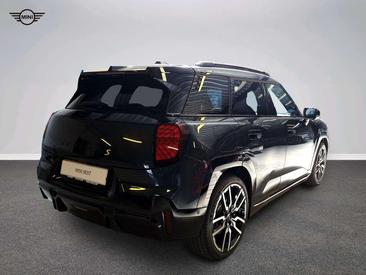 Mini Aceman SE — photo 5