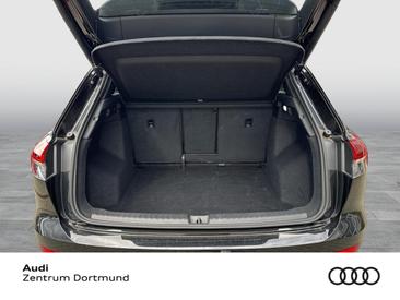 Audi Q4 E-tron 45 E-tron Quattro — photo 13
