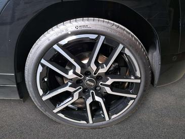 Mini Aceman SE — photo 7
