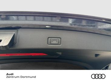 Audi Q4 E-tron 45 E-tron Quattro — photo 14