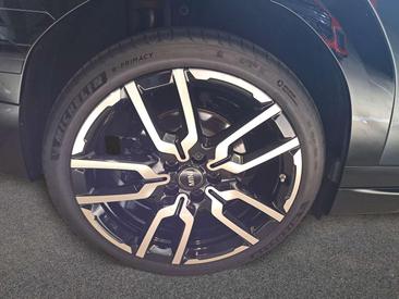 Mini Aceman SE — photo 8