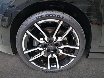 Mini Aceman SE — photo 9