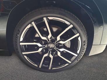 Mini Aceman SE — photo 10