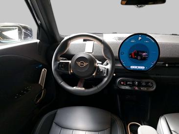 Mini Aceman SE — photo 11