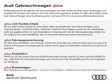 Audi Q4 E-tron 45 E-tron Quattro — photo 8