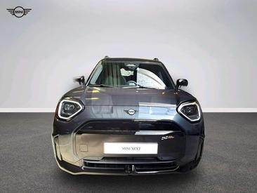 Mini Aceman SE — photo 13