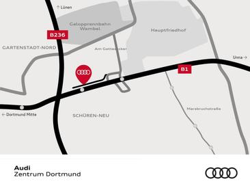 Audi Q4 E-tron 45 E-tron Quattro — photo 10