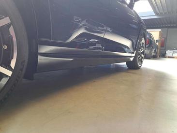 Mini Aceman SE — photo 14