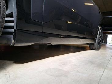 Mini Aceman SE — photo 15