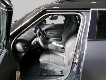 Mini Aceman SE — photo 16