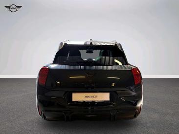 Mini Aceman SE — photo 17