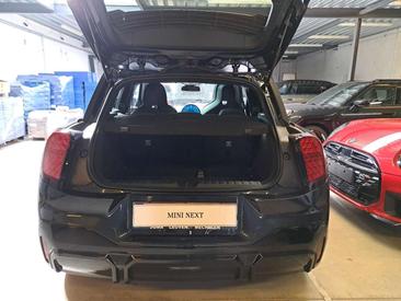 Mini Aceman SE — photo 18