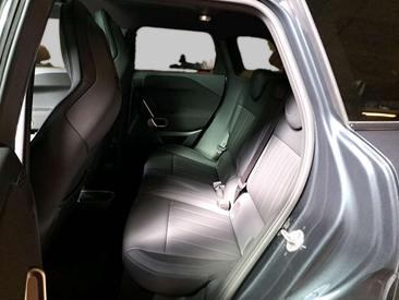 Mini Aceman SE — photo 19