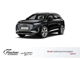 Audi Q4 E-tron 45 E-tron Quattro - 2025 - Joinsteer - #1