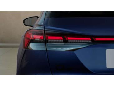 Audi Q4 E-tron 55 E-tron Quattro — photo 12