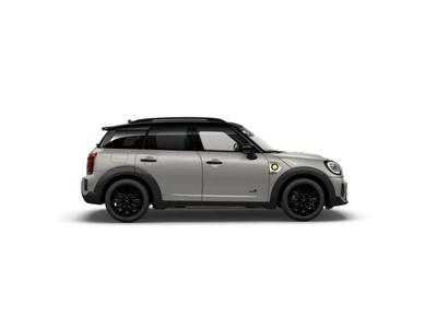 Mini Countryman Cooper SE ALL4
