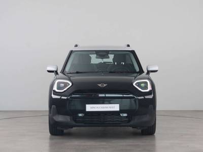 Mini Aceman E - 2025 - Joinsteer - #1