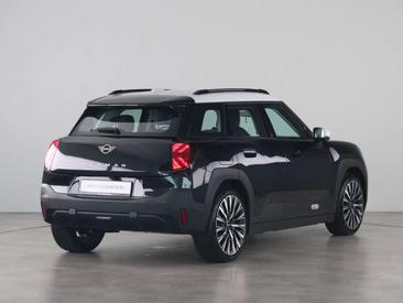 Mini Aceman E — photo 4