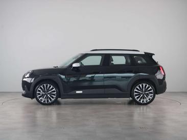 Mini Aceman E — photo 7