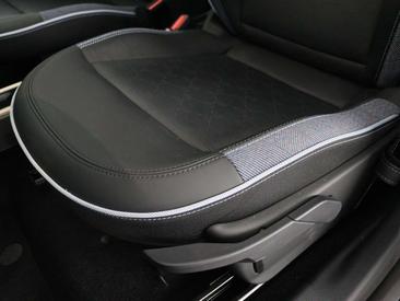 Mini Aceman E — photo 8